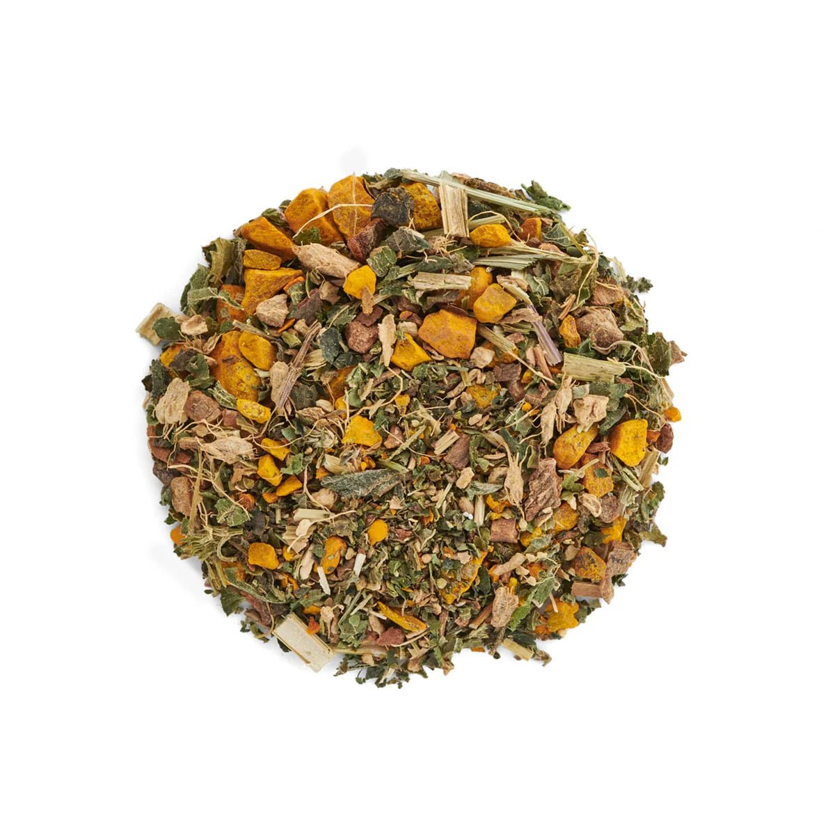 Joint Tea - Totally Natural Skincare