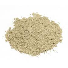 Marshmallow Root (powdered) - Totally Natural Skincare