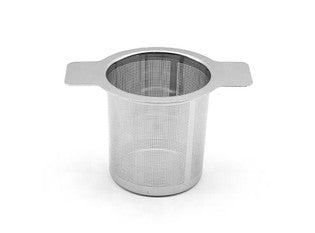 Tea Mug Infuser - Totally Natural Skincare
