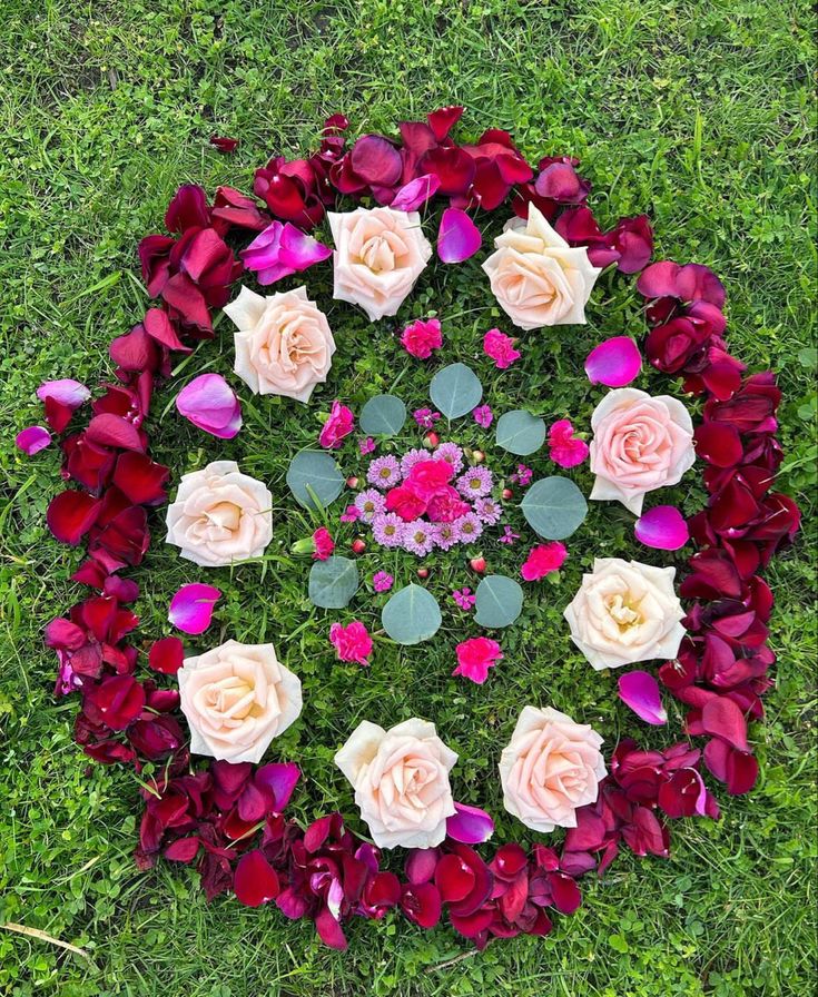 Women's Tincture Blend 1