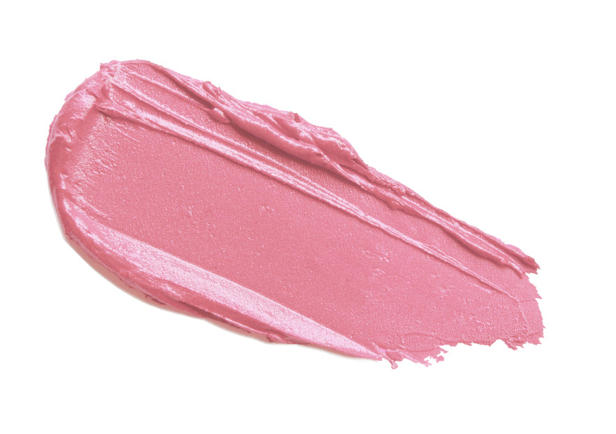 Lavera Lipstick - Beautiful Lips Colour Intense - Dainty Rose 35