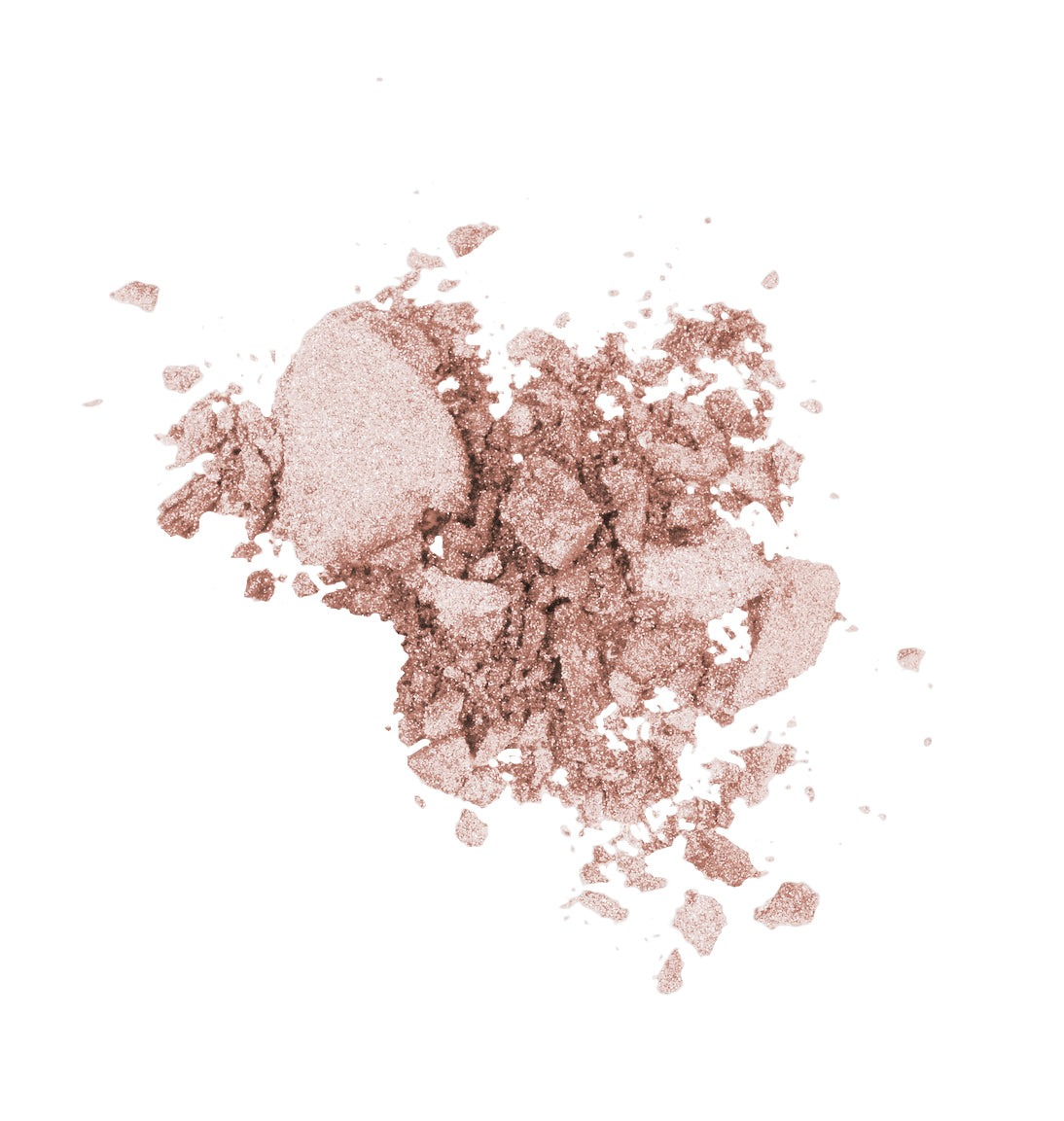 Beautiful Mineral Eyeshadow – Matt n Yoghurt 35