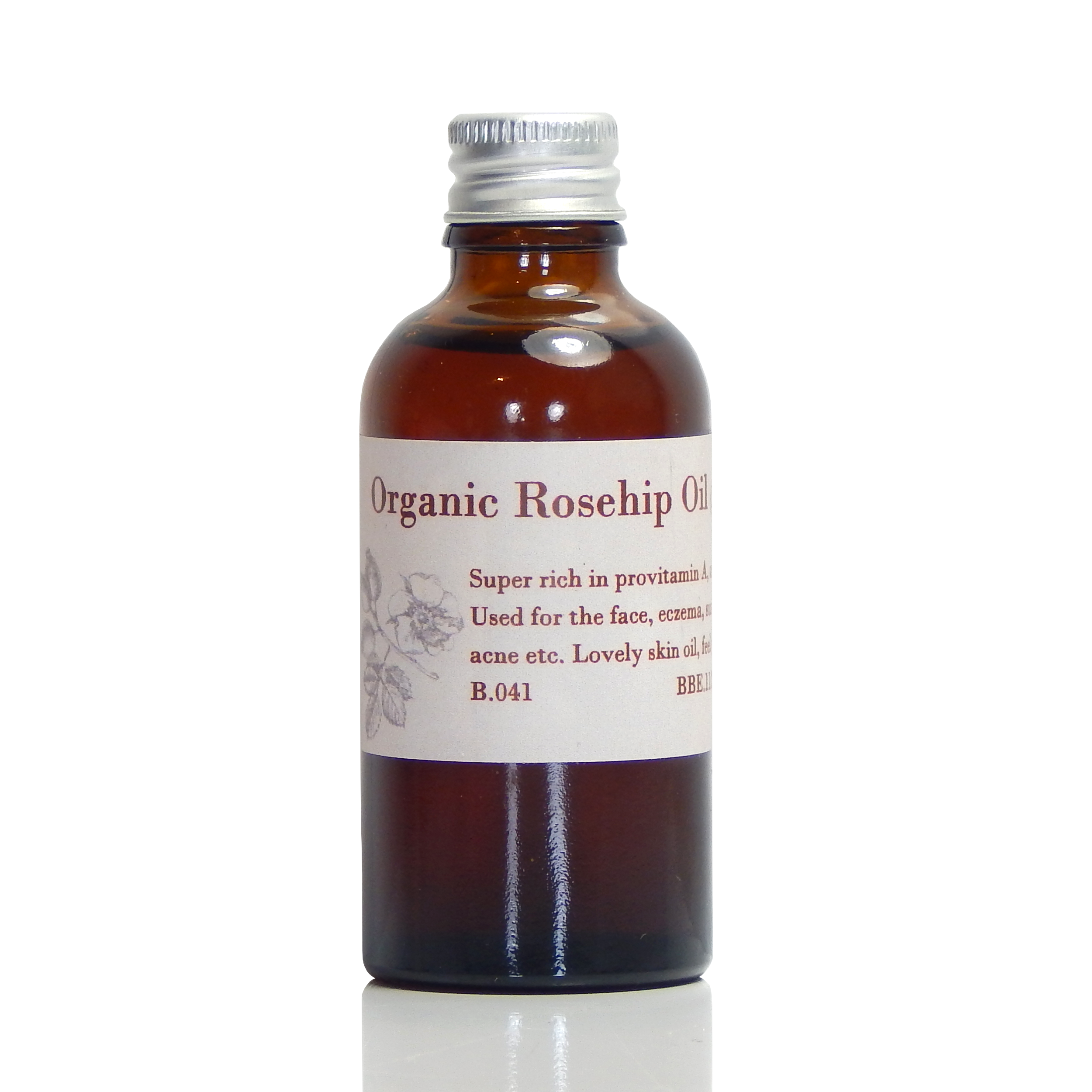 rosa moschata seed oil Rosehip Seed Oil (organic) – Totally Natural Skincare