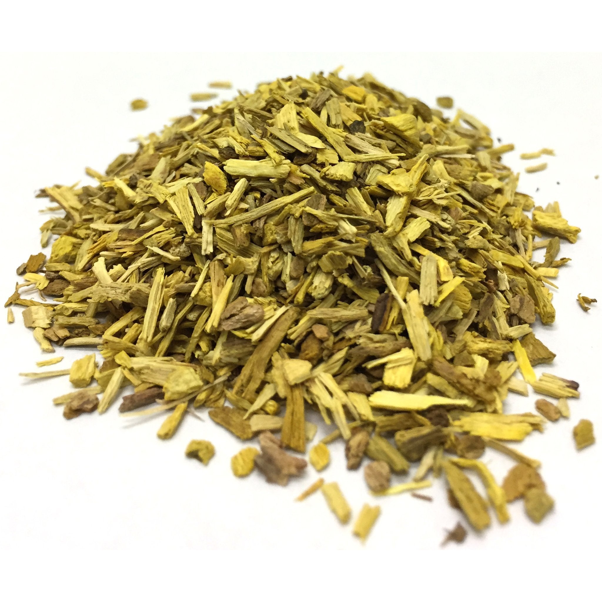 Barberry Bark ( powder) - Totally Natural Skincare