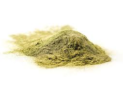 Brahmi powder - Totally Natural Skincare
