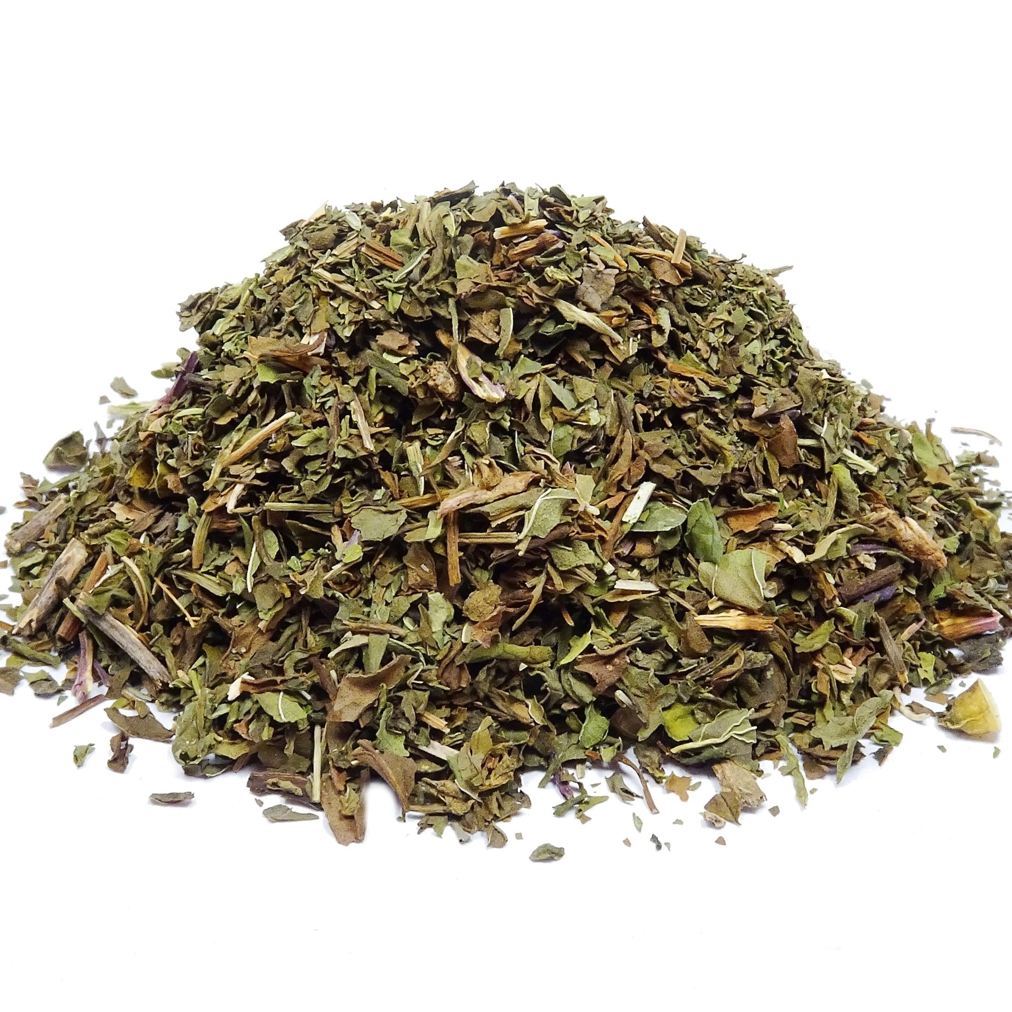 Catnip - Totally Natural Skincare