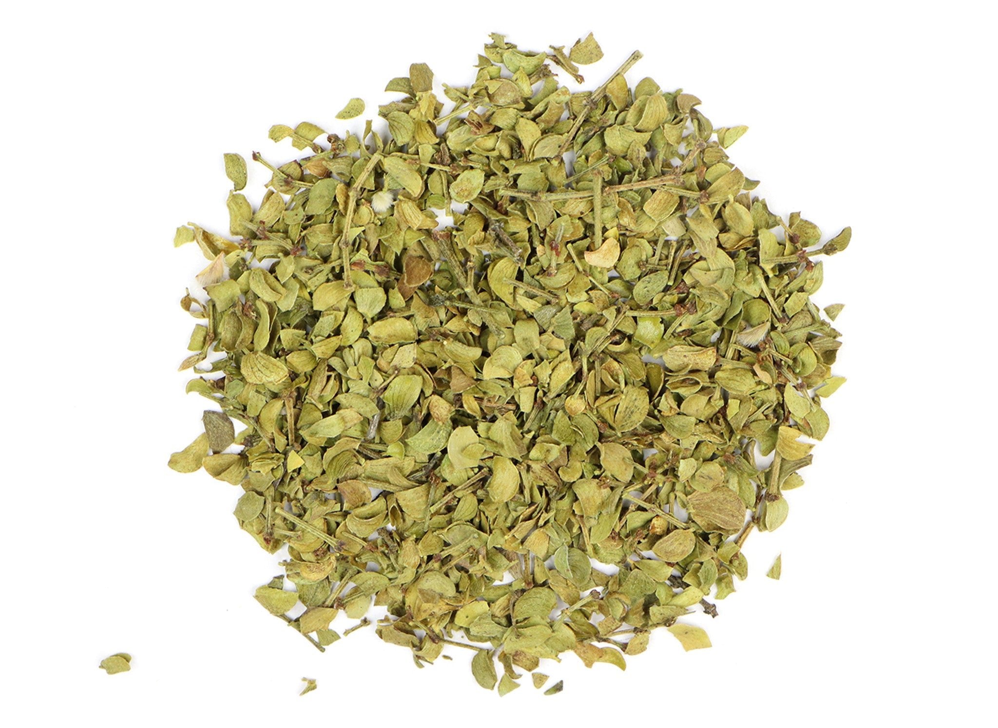 Chaparrel Leaf - Totally Natural Skincare