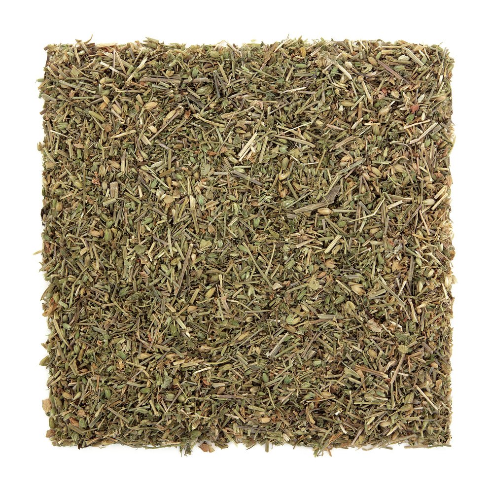 Chickweed - Totally Natural Skincare