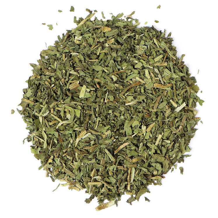 Dandelion Leaf - Totally Natural Skincare