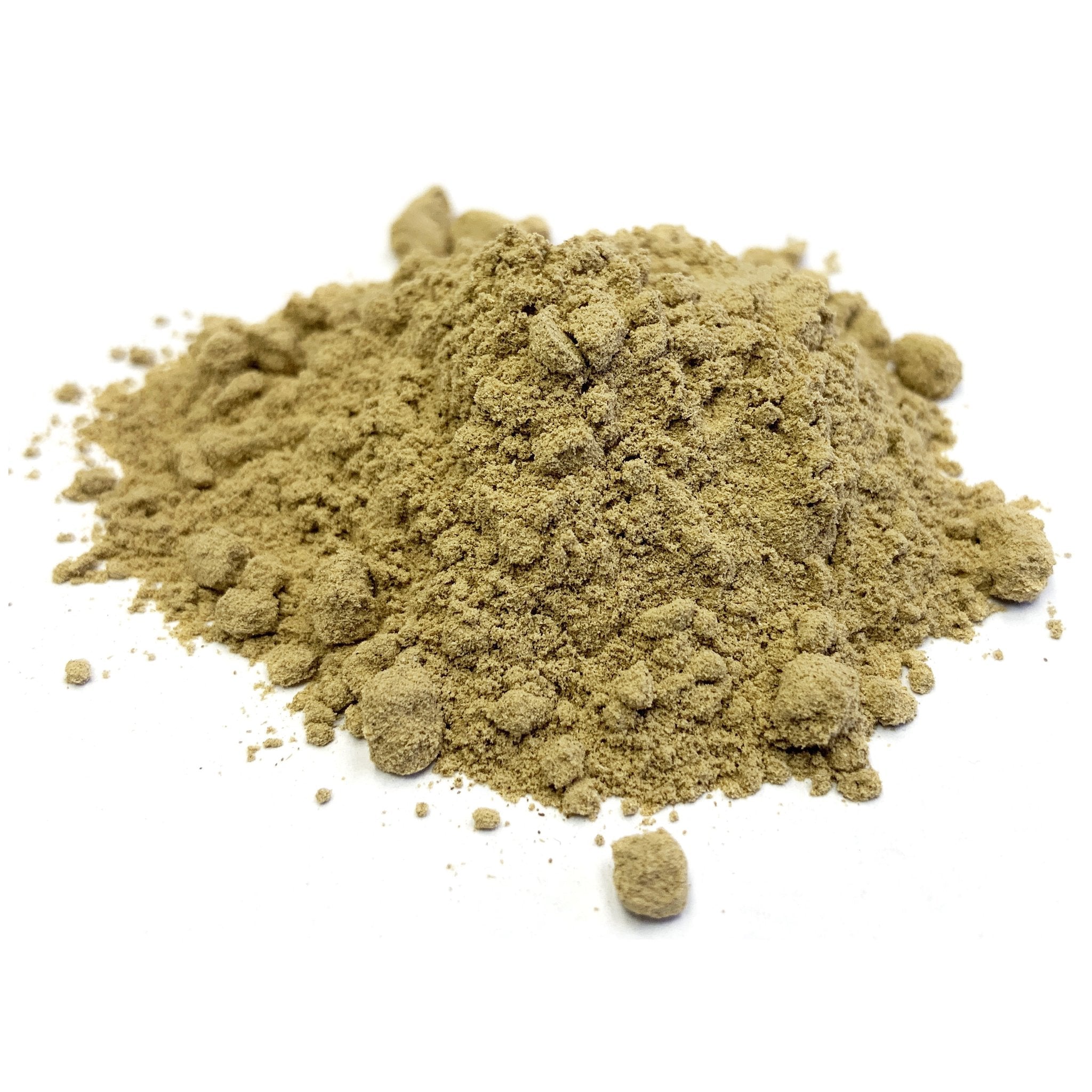 Dong Quai (powdered) - Totally Natural Skincare