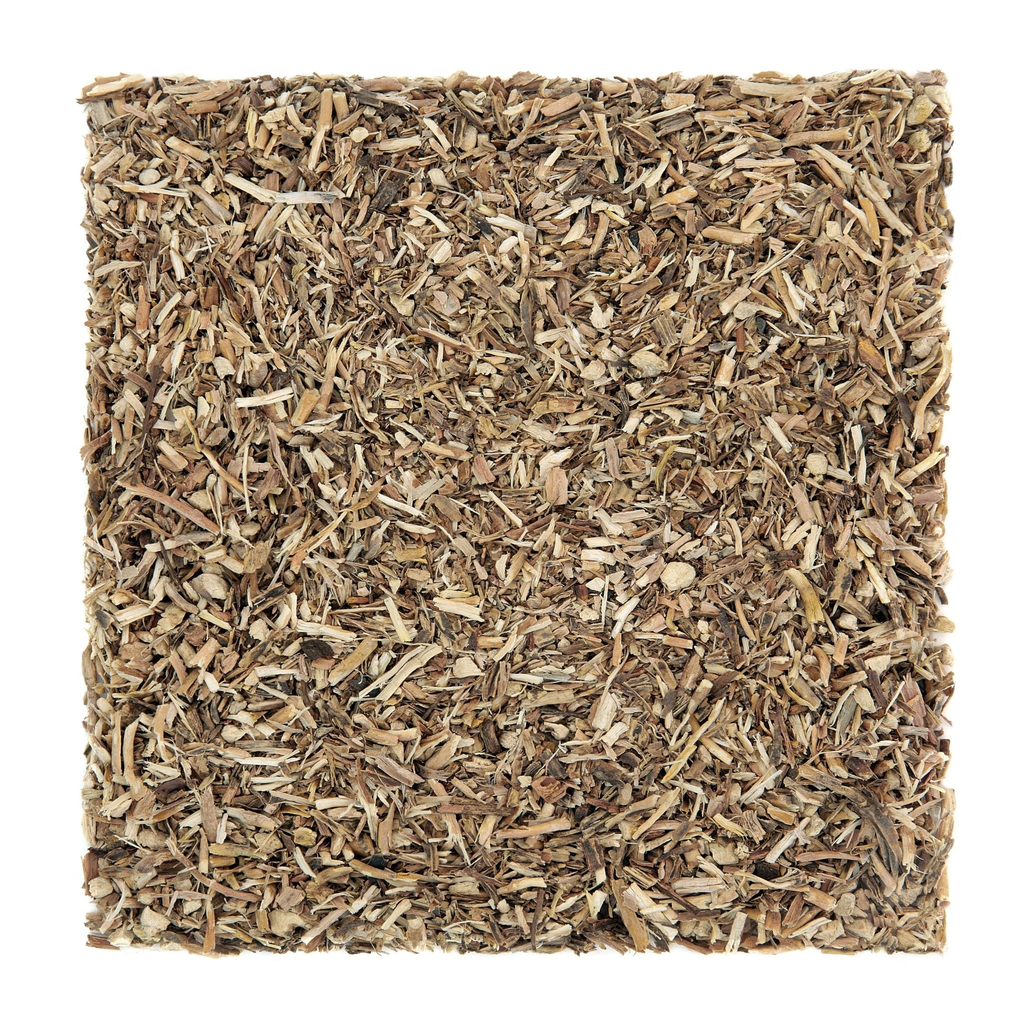 Echinacea Angustifolia Root - Totally Natural Skincare