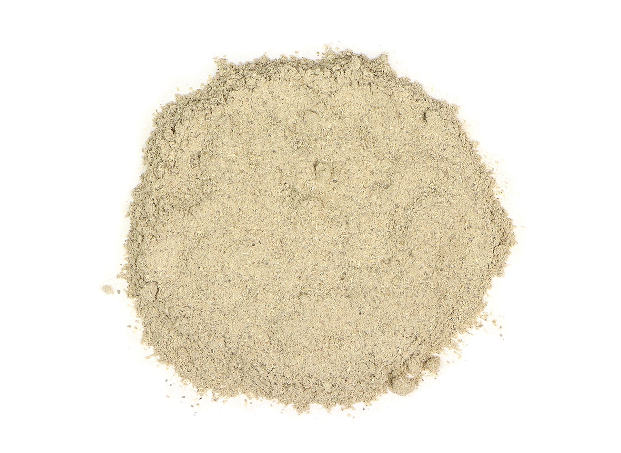 Echinacea Purpurea Root (organic, powdered) - Totally Natural Skincare