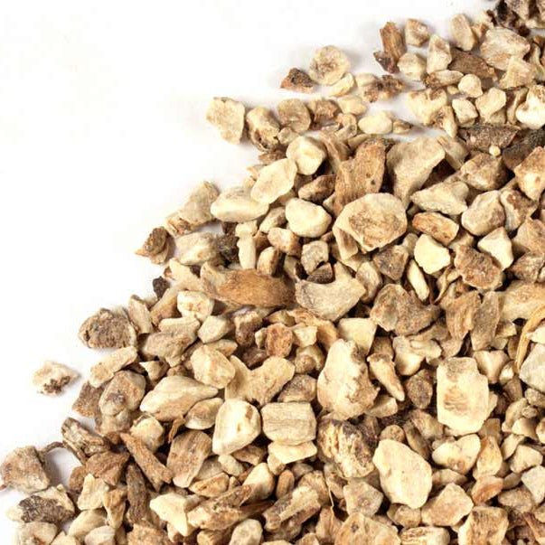 Elecampane Root - Totally Natural Skincare