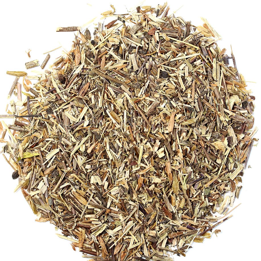 Eyebright - Totally Natural Skincare