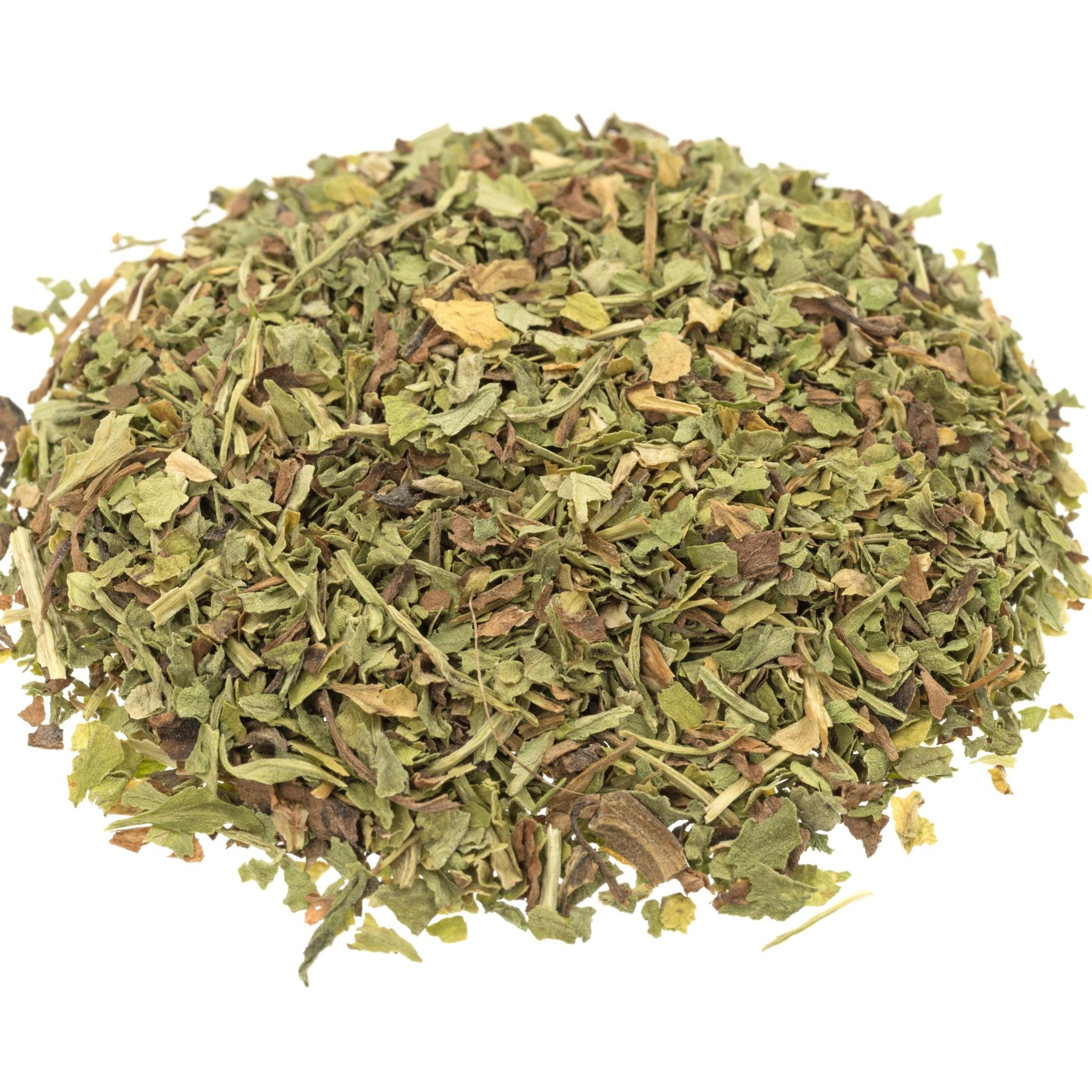 Feverfew - Totally Natural Skincare
