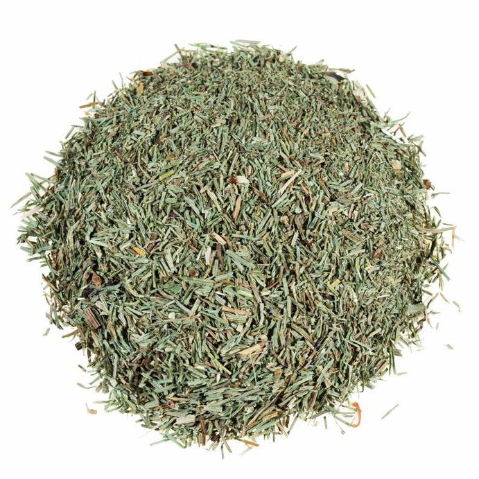 Horsetail - Totally Natural Skincare