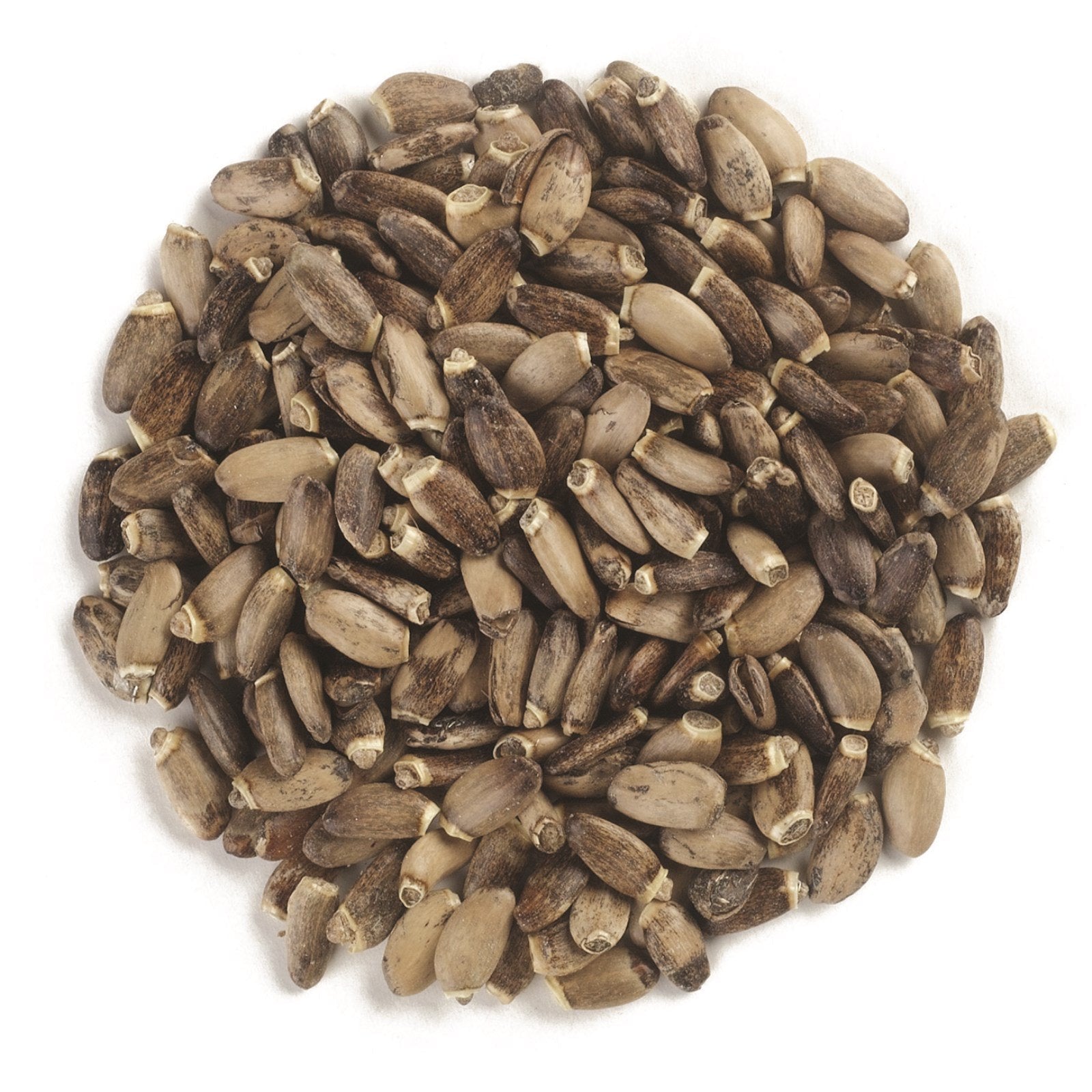 Milk Thistle Seed - Totally Natural Skincare