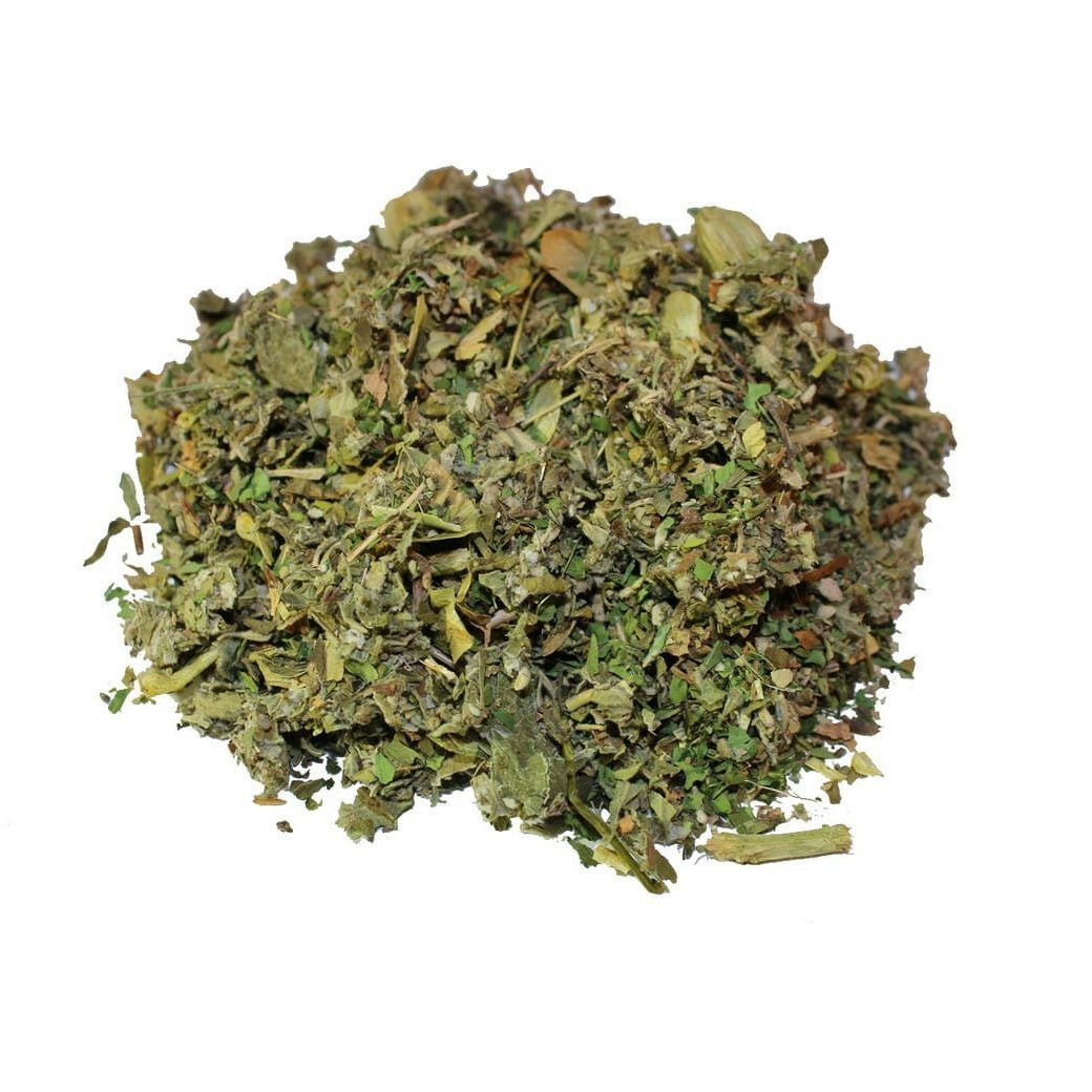 Mullein - Totally Natural Skincare