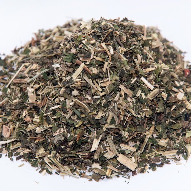 Nettle (fairwild) - Totally Natural Skincare
