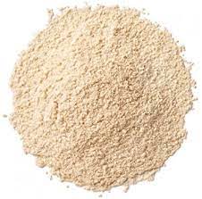 Shiitake Mushroom Powder (organic) - Totally Natural Skincare