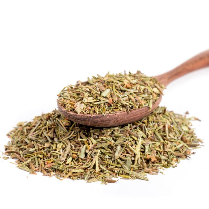 Thyme - Totally Natural Skincare